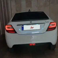 دنا ۶ دنده ارتقا یافته رینگ فولادی خشک