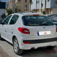 207پانا|خودرو سواری و وانت|زاهدان, |دیوار