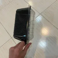 ظرف