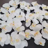 گل مصنوعی. گل کریستالی.گوی کریستالی.گلبرگ کریستالی|گل مصنوعی|اسلام‌شهر, مطهری|دیوار