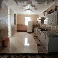 اجاره سوئیت منزل مبله|اجارهٔ کوتاه‌مدت آپارتمان و سوئیت|بندر دیر, |دیوار