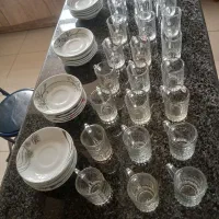 استکان و نعلبکی