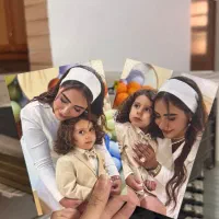 سایز  ۱۰ در ۱۵  جشنواره بهاره