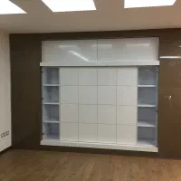 طراحی دکوراسیون داخلی با شرایط اقساطی|خدمات پیشه و مهارت|شیراز, کلاهدوز|دیوار