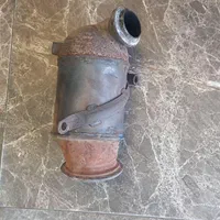 جایگزین کاتالیست اف سون سالم فیلتر دار|قطعات یدکی و لوازم جانبی|رشت, بلوار گیلان|دیوار