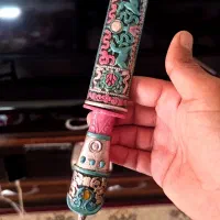 خیلی قدیمی