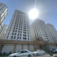 رونیکا-کوهک-قمت-تمام-شده-و-اقساطی-موجود-است