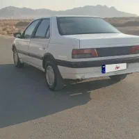 آردی سفید ۸۲|خودرو سواری و وانت|شاهین‌شهر, بانک استان|دیوار
