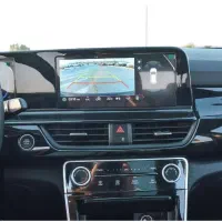 کیا سلتوس 2025 فول رادار سقف مشکی(کف گمرک)|خودرو سواری و وانت|اهواز, نادری|دیوار