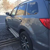 هایماs7کم کار|خودرو سواری و وانت|مشهد, استاد یوسفی (شهرک غرب)|دیوار