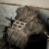 گیریکس تویوتا کرولا مدل ۲۰۱۰|قطعات یدکی و لوازم جانبی|ورامین, شهرک فجر|دیوار