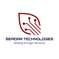خدمات تخصصی شبکه‌های کامپیوتری