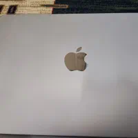 مک بوک ایر MacBook Air M4 2025