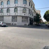 کلنگی500متری-موقعیت-اداری-گذراصلی-قلب-شهرک-راه-آهن