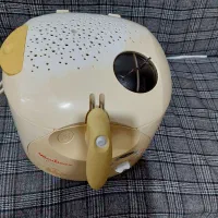 سرخ کن|اجاق گاز و لوازم برقی پختوپز|تهران, مسعودیه|دیوار