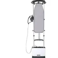 اتو بخار بایترون|اتو و لوازم اتو|تهران, امانیه|دیوار