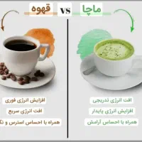 چای ماچا،محصول کشور ژاپن|خوردنی و آشامیدنی|تهران, سهروردی|دیوار