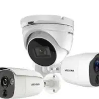 نصب دوربین مدار گیرنده دیجیتال  شبکه تلویزیون