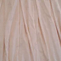 پرده پذیرای سالن|پرده، رانر، رومیزی|قم, مهر آباد|دیوار