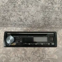 سیستم کامل|سیستم صوتی خانگی|شال, |دیوار