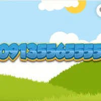 همراه اول رند الماس