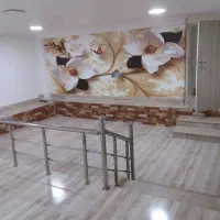 اجاره خانه ویلایی ۸۵ متری ۱ خوابه