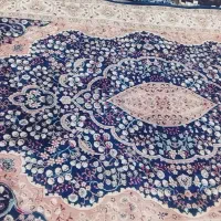 فرش|فرش|خواف, |دیوار