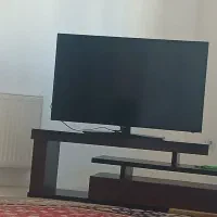 فروش