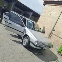 مسافربه تهران وتمام کشور