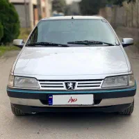 ۴۰۵ دوگانه شرکت ۸۸ بی رنگ