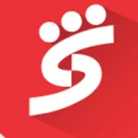 هدیه بزرگ باور نکردنی