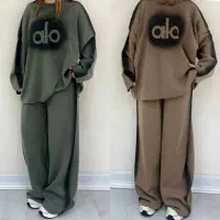 بافت|لباس|اردبیل, |دیوار