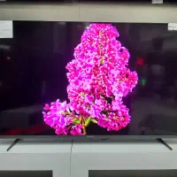 تلویزیون ۵۵ اینچ دوو