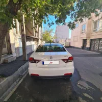 شاهین G، مدل ۱۴۰۱|خودرو سواری و وانت|تبریز, |دیوار