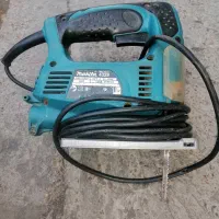 آره عمود بر   ماکیتا
