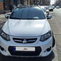 کوئیک R|خودرو سواری و وانت|فردیس, فردیس|دیوار