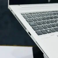 لپتاپ بسیار جذاب و قدرتمند i7 گرافیکدار با صفحه 4k|رایانه همراه|تهران, فلسطین (میدان انقلاب)|دیوار