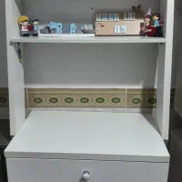 میز تحریر و میز کامپیوتر|میز تحریر و کامپیوتر|نظرآباد, شهرک سید جمال الدین|دیوار