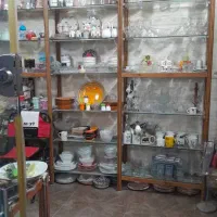 اجاره مغازه|اجارهٔ مغازه و غرفه|رشت, اسماعیل آباد|دیوار