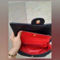 کیف زنانه|کیف، کفش، کمربند|رشت, دیانتی|دیوار