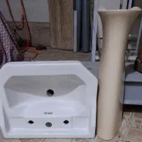 روشویی