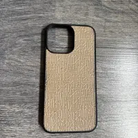 کیس و کاور گوشی اپل ۱۴ پرومکس