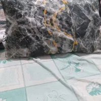 رویه بالشت|سرویس روتختی|شهرضا, |دیوار