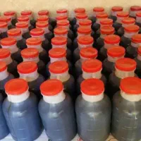 شیره خرما شیره انگور شیره توت سه شیره|عمده‌فروشی|تهران, میدان میوه و تره‌بار مرکزی|دیوار