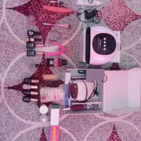 ابزار ناخون|حراج|هشتگرد, هشتگرد قدیم|دیوار