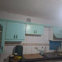 کابینت|آب‌چکان و نظم‌دهنده ظروف|گنبد کاووس, |دیوار