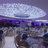 //تشریفات مجالس عروسی تالار رایگان//|خدمات پذیرایی، مراسم|مشهد, هدایت|دیوار