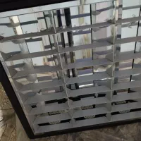 مهتابیسقفیتوکار|لامپ و چراغ|تهران, پردیسان|دیوار