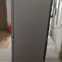 یخچال سالم 5.5میلیون|یخچال و فریزر|صدرا-فارس, فاز ۱|دیوار