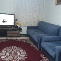 منزل مبله شیک و تمیز در صدرا